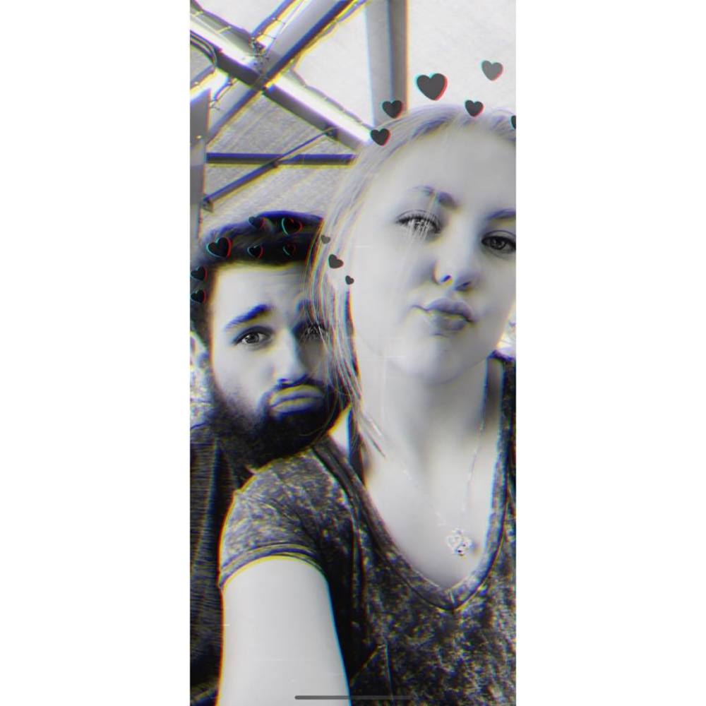 Meet your Posher, Alana